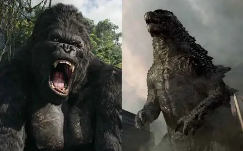 Godzilla Là Ai? Nguồn Gốc, Sức Mạnh Và Vị Thế Trong Văn Hóa Đại Chúng