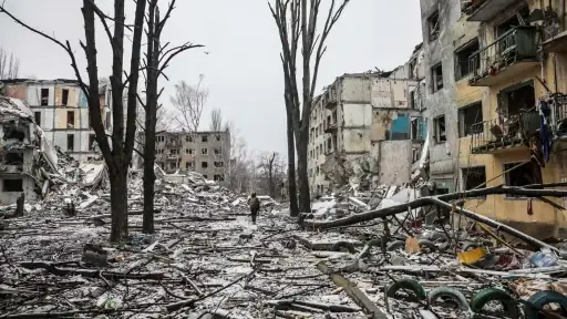 Godzilla Là Ai? Nguồn Gốc, Sức Mạnh Và Vị Thế Trong Văn Hóa Đại Chúng