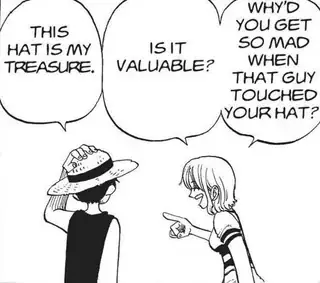 Gold Roger Là Ai? Tiểu Sử, Sức Mạnh Và Di Sản Của Vua Hải Tặc Huyền Thoại