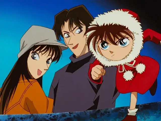 Gosho Aoyama Là Ai: Tiểu Sử, Sự Nghiệp Và Di Sản Của Cha Đẻ Thám Tử Lừng Danh Conan