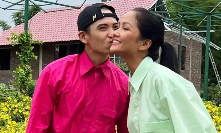 H Hen Nie Là Ai? Tiểu Sử, Sự Nghiệp Và Đời Tư Hot Tiktoker Nổi Tiếng