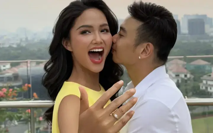 H Hen Nie Là Ai? Tiểu Sử, Sự Nghiệp Và Đời Tư Hot Tiktoker Nổi Tiếng