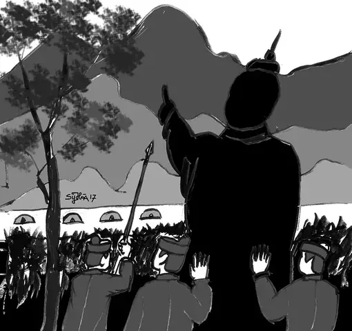 Hà Bổng Là Ai: Khám Phá Sự Nghiệp Đa Dạng Của Một Chuyên Gia Giải Trí Kỳ Cựu