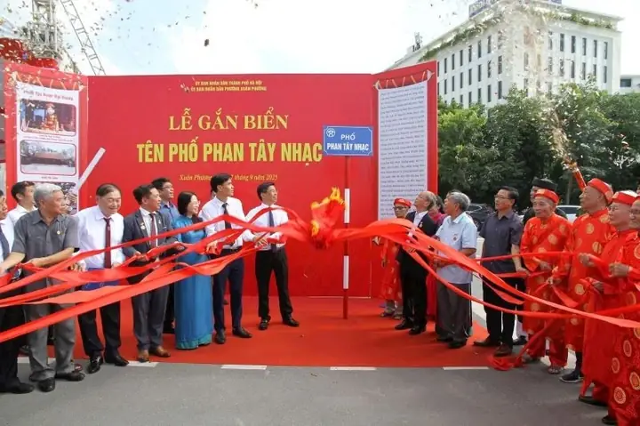 Harry Kane Là Ai? Tiểu Sử, Sự Nghiệp Và Thành Tích Của Tiền Đạo 'thánh Dội Bom'