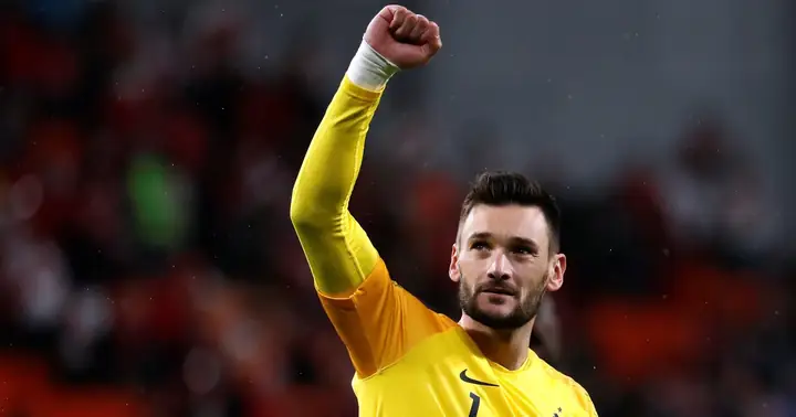 Harry Kane Là Ai? Tiểu Sử, Sự Nghiệp Và Thành Tích Của Tiền Đạo 'thánh Dội Bom'