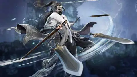 Harry Kane Là Ai? Tiểu Sử, Sự Nghiệp Và Thành Tích Của Tiền Đạo 'thánh Dội Bom'