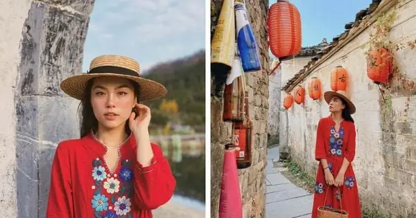 Lê Hà Trúc Là Ai? Tiểu Sử, Sự Nghiệp Và Những Review Mỹ Phẩm Nổi Bật