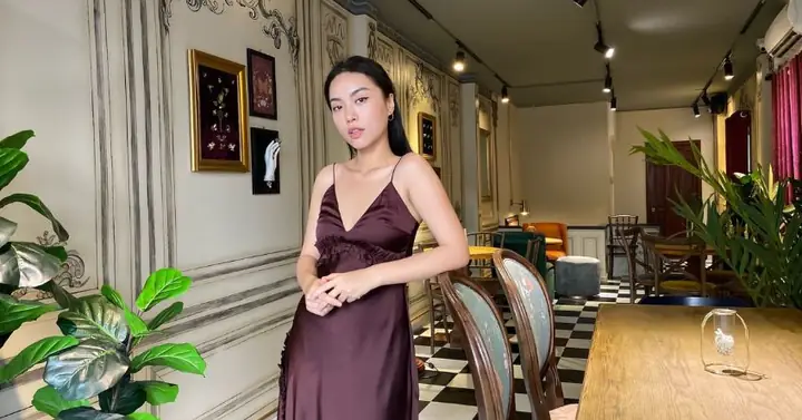 Lê Hà Trúc Là Ai? Tiểu Sử, Sự Nghiệp Và Những Review Mỹ Phẩm Nổi Bật