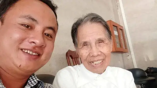 Hà Văn Nam Là Ai? Cuộc Đấu Tranh Vì Sự Minh Bạch Và Sự Phản Đối Của Dư Luận