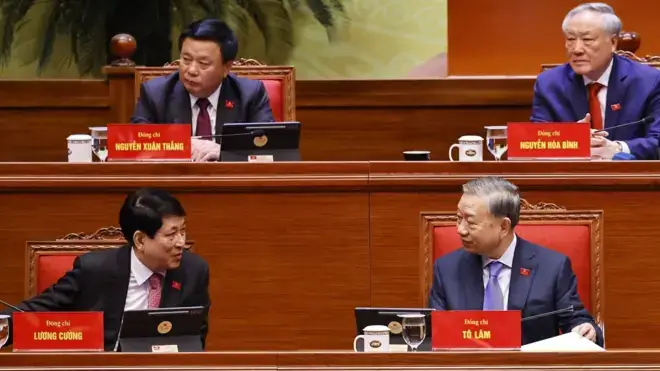 Hà Văn Nam Là Ai? Cuộc Đấu Tranh Vì Sự Minh Bạch Và Sự Phản Đối Của Dư Luận