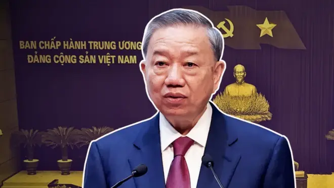 Hà Văn Nam Là Ai? Cuộc Đấu Tranh Vì Sự Minh Bạch Và Sự Phản Đối Của Dư Luận