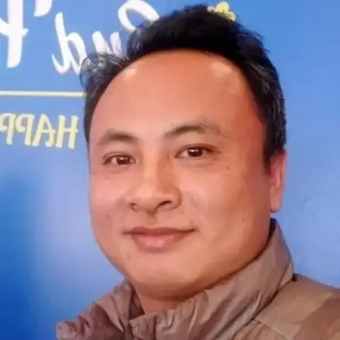 Hà Văn Nam Là Ai? Cuộc Đấu Tranh Vì Sự Minh Bạch Và Sự Phản Đối Của Dư Luận