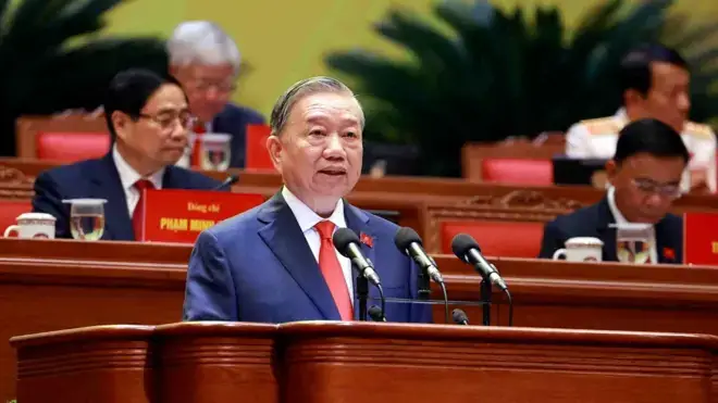 Hà Văn Nam Là Ai? Cuộc Đấu Tranh Vì Sự Minh Bạch Và Sự Phản Đối Của Dư Luận