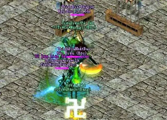 Hắc Điểu Là Ai? Giải Mã Ý Nghĩa Và Sức Hút Của Biểu Tượng Bí Ẩn Trong Văn Hóa Đại Chúng