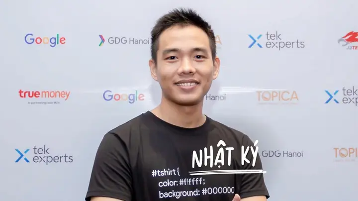 Hacker Là Ai? Vai Trò, Phân Loại Và Cách Bảo Vệ Khỏi Các Mối Đe Dọa