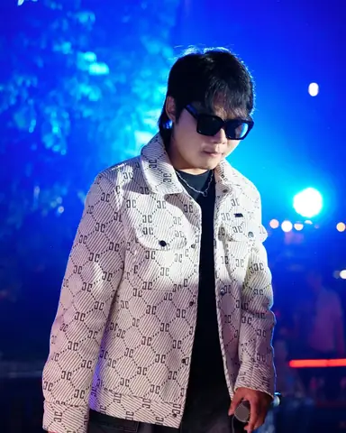 Hades Là Ai? Khám Phá Vị Thần Cai Quản Địa Phủ Trong Thần Thoại Và Cốt Truyện Game Hades Là Ai? Khám Phá Vị Thần Cai Quản Địa Phủ Trong Thần Thoại Và Cốt Truyện Game