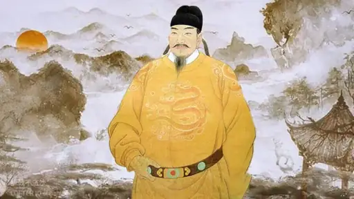 Nguyễn Thanh Hải (hải "bạch") Là Ai? Tiểu Sử, Hoàn Cảnh Cái Chết Và Vụ Án Nổi Loạn