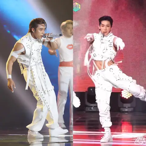 Hải Đăng Doo Là Ai? Tiểu Sử, Sự Nghiệp Và Ồn Ào 'đạo Nhái' Trang Phục Với Cựu Thành Viên Monsta X