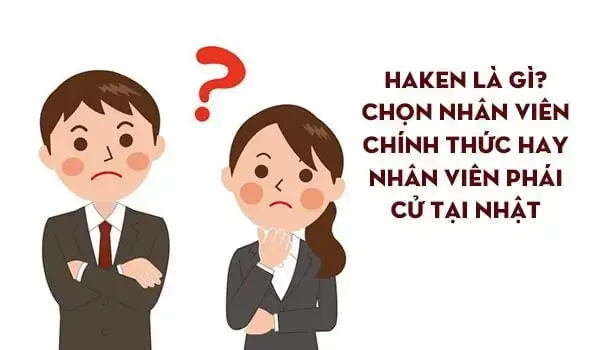Hakken Ryou: Biểu Tượng Cosplay Toàn Cầu Và Hành Trình Phá Vỡ Giới Hạn Nghệ Thuật