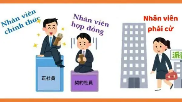 Hakken Ryou: Biểu Tượng Cosplay Toàn Cầu Và Hành Trình Phá Vỡ Giới Hạn Nghệ Thuật