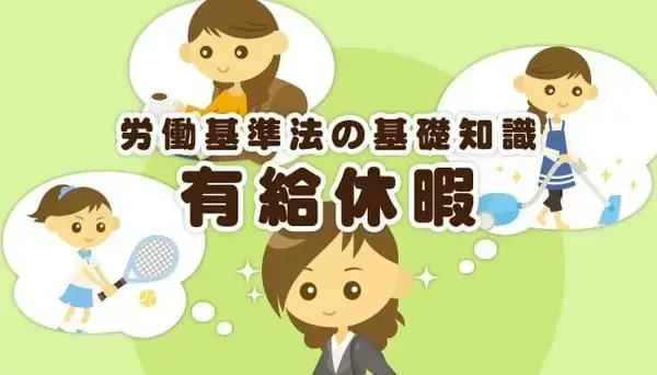 Hakken Ryou: Biểu Tượng Cosplay Toàn Cầu Và Hành Trình Phá Vỡ Giới Hạn Nghệ Thuật