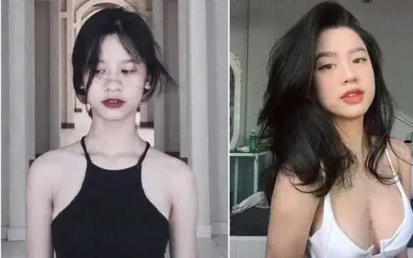 Hàn Hằng Là Ai: Hành Trình Từ Hot Girl Đến Kol Đình Đám Với Vô Số Ồn Ào