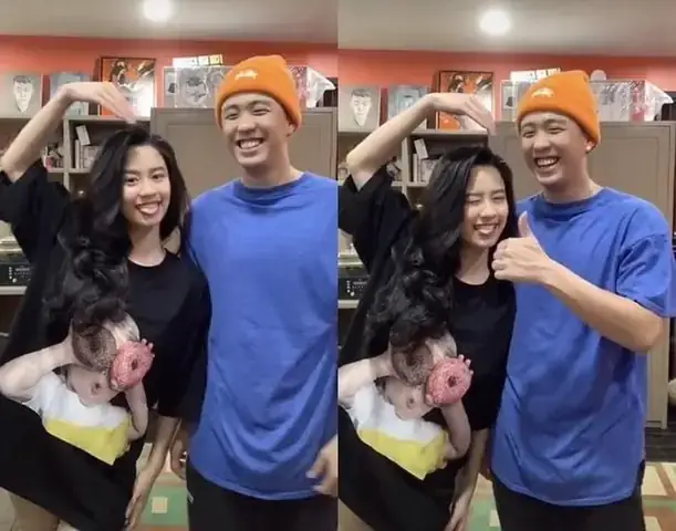 Hàn Hằng Là Ai: Hành Trình Từ Hot Girl Đến Kol Đình Đám Với Vô Số Ồn Ào