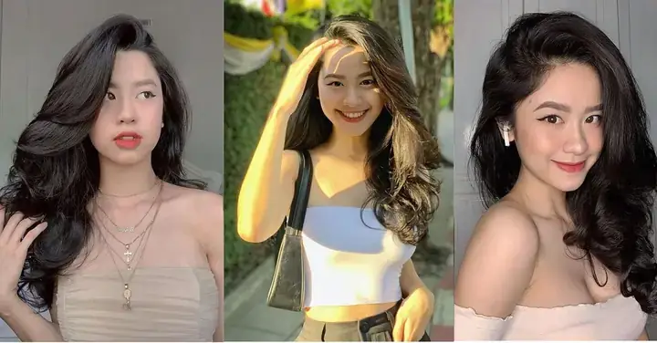 Hàn Hằng Là Ai: Hành Trình Từ Hot Girl Đến Kol Đình Đám Với Vô Số Ồn Ào