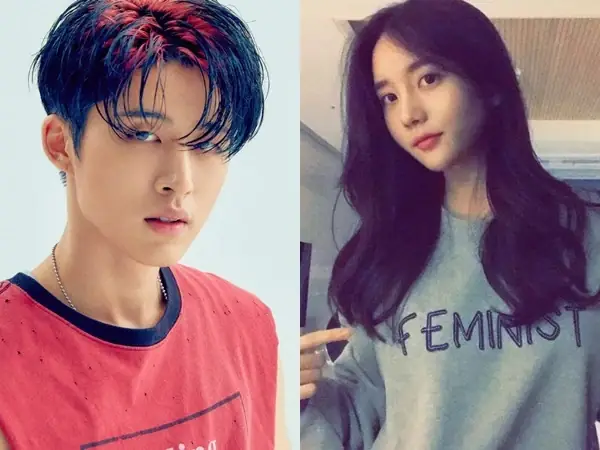 Han Seo Hee: Tiểu Sử Toàn Diện Về Nhân Vật Gây Tranh Cãi Nhất Lịch Sử K-pop