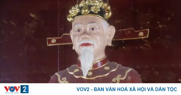 Hàn Thuyên Là Ai: Tiểu Sử, Sự Nghiệp Và Những Đóng Góp Cho Văn Học Việt Nam