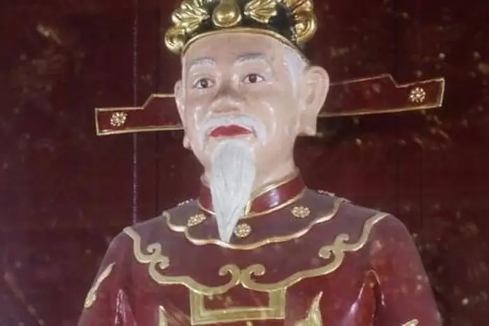 Hàn Thuyên Là Ai: Tiểu Sử, Sự Nghiệp Và Những Đóng Góp Cho Văn Học Việt Nam