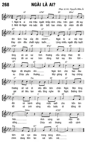 Đinh Hằng: Hành Trình Từ Blogger Du Lịch Toàn Cầu Đến Người Truyền Cảm Hứng Nữ Quyền