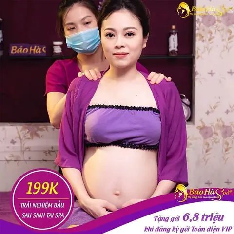 Hằng Túi Là Ai? Tiểu Sử, Sự Nghiệp Và Đời Tư Của Hot Mom 4 Con Nổi Tiếng