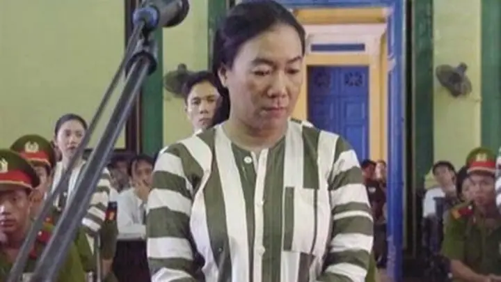 Thánh Mẫu Liễu Hạnh: Sự Tích, Vai Trò Trong Tín Ngưỡng Thờ Mẫu Việt Nam