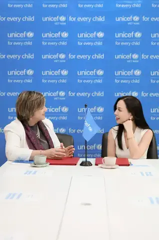 Hannah Olala: Tiểu Sử, Hành Trình Sự Nghiệp Và Những Đóng Góp Vì Cộng Đồng