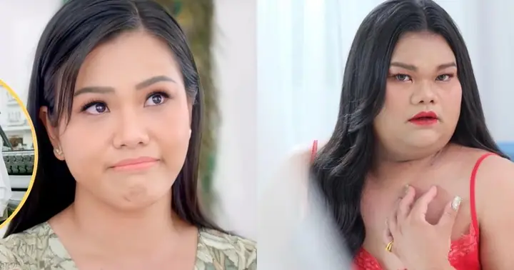 Happy Polla Là Ai? Tiểu Sử, Sự Nghiệp Và Sức Ảnh Hưởng Của Hot Tiktoker Campuchia