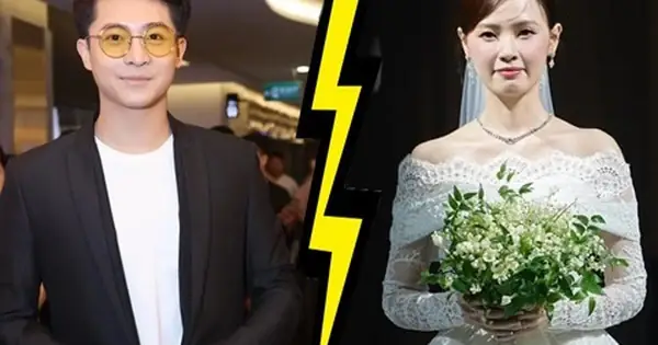 Harry Lu Là Ai? Tiểu Sử, Sự Nghiệp Và Hành Trình Vượt Qua Tai Nạn Của Nam Diễn Viên Điển Trai Harry Lu Là Ai? Tiểu Sử, Sự Nghiệp Và Hành Trình Vượt Qua Tai Nạn Của Nam Diễn Viên Điển Trai