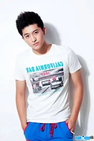 Harry Lu Là Ai? Tiểu Sử, Sự Nghiệp Và Hành Trình Vượt Qua Tai Nạn Của Nam Diễn Viên Điển Trai