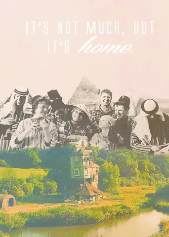 Harry Potter Là Ai? Câu Chuyện Đằng Sau Cậu Bé Ma Pháp Vĩ Đại Nhất