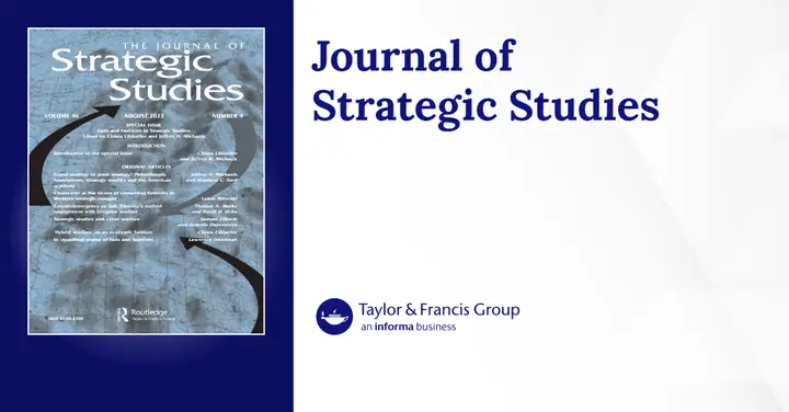 Harry Truman Là Ai: Tiểu Sử Chi Tiết Vị Tổng Thống Định Hình Thế Kỷ 20