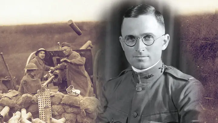 Harry Truman Là Ai: Tiểu Sử Chi Tiết Vị Tổng Thống Định Hình Thế Kỷ 20