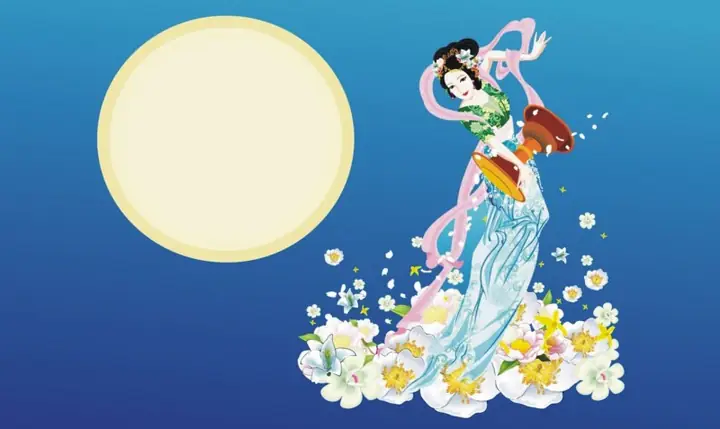 Hậu Nghệ Là Ai: Giải Mã Thần Tiễn Vĩ Đại Trong Truyền Thuyết Trung Hoa