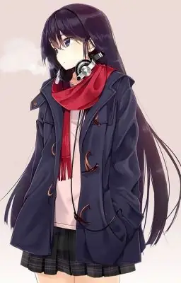 Hayate Naruto Là Ai? Nguồn Gốc, Sức Mạnh Và Vị Trí Trong Naruto