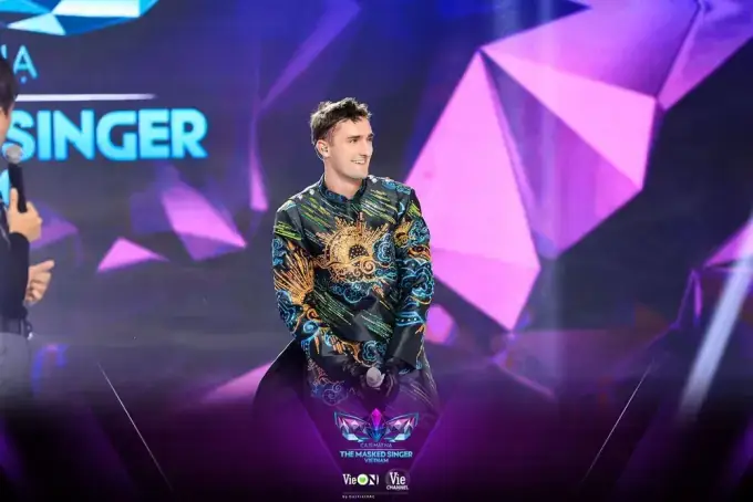 Hayd Là Ai? Tiểu Sử Và Hành Trình Sự Nghiệp Của Giọng Ca Indie Pop Triệu View