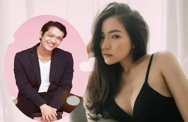 Hiền Sến Là Ai? Tiểu Sử, Sự Nghiệp Và Vụ Lùm Xùm Tình Ái Nổi Tiếng