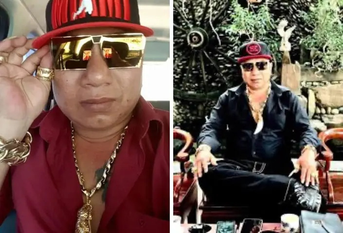 Hiệp Đen Là Ai? Nguồn Gốc, Ý Nghĩa Và Các Vai Trò Trong Văn Hóa, Lịch Sử