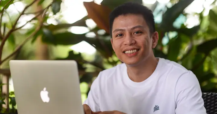 Ngô Minh Hiếu (hiếu Pc): Từ Hacker Nổi Tiếng Thế Giới Đến Chuyên Gia An Ninh Mạng Quốc Gia