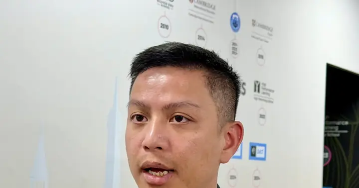 Ngô Minh Hiếu (hiếu Pc): Từ Hacker Nổi Tiếng Thế Giới Đến Chuyên Gia An Ninh Mạng Quốc Gia