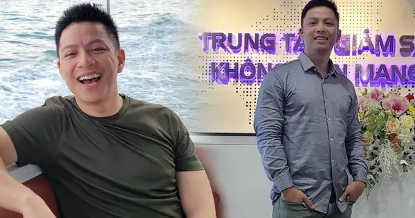 Ngô Minh Hiếu (hiếu Pc): Từ Hacker Nổi Tiếng Thế Giới Đến Chuyên Gia An Ninh Mạng Quốc Gia