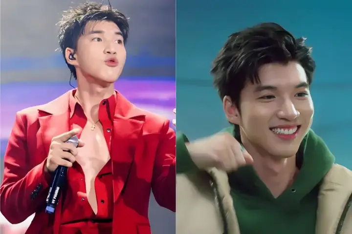 Hiếu Thứ Hai: Hành Trình Từ Underground Đến Ngôi Sao Rap Việt & Sức Hút Đặc Biệt